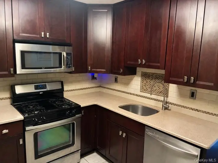 278 Country Club Lane #278, Pomona, NY 10970 - #3