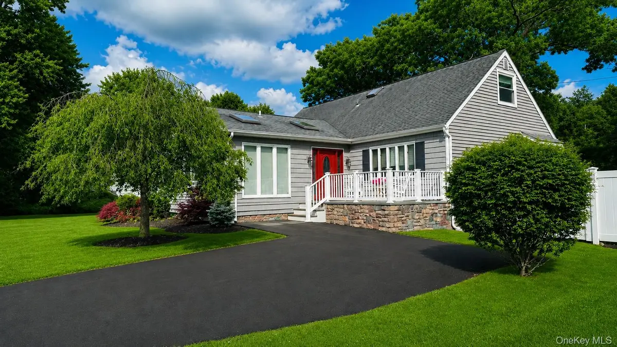 52 Brilner Drive, Smithtown, NY 11787 - #1