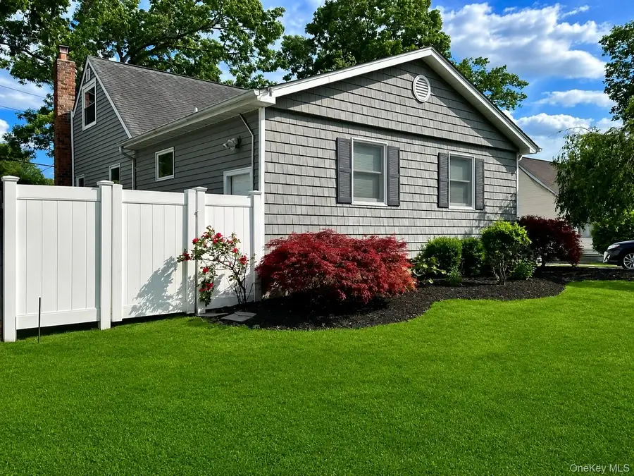 52 Brilner Drive, Smithtown, NY 11787 - #3