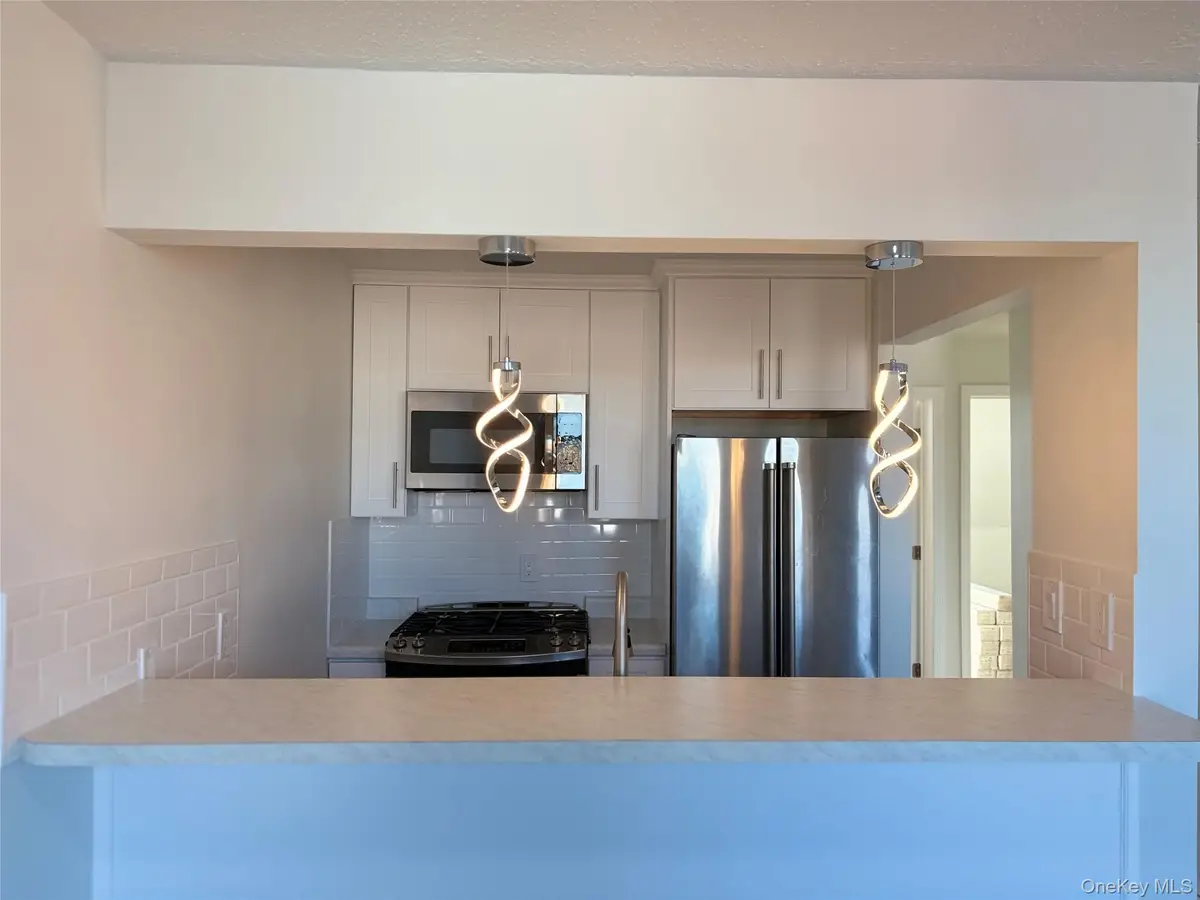 1222 Vyse Avenue #2, Bronx, NY 10459 - #1