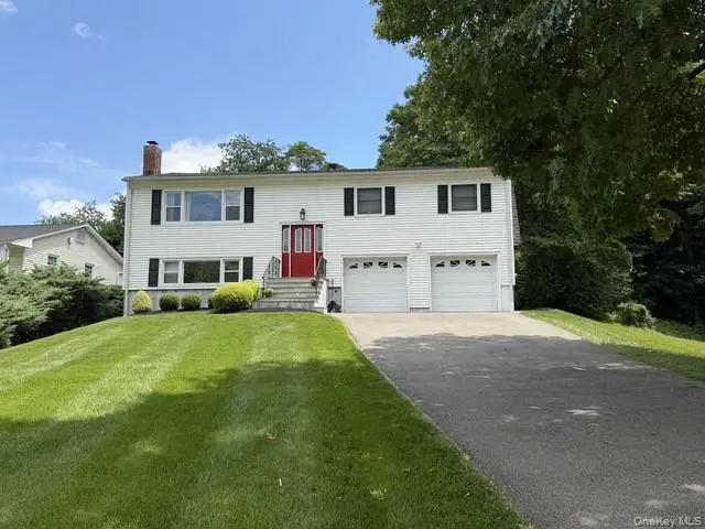 15 Round Tree Lane, Montrose, NY 10548 - #1
