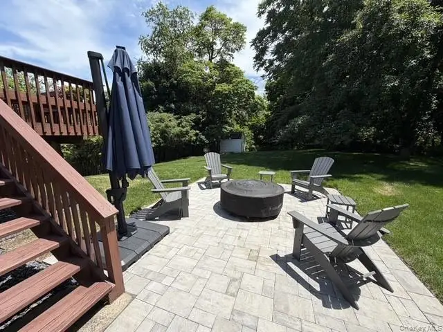 15 Round Tree Lane, Montrose, NY 10548 - #3