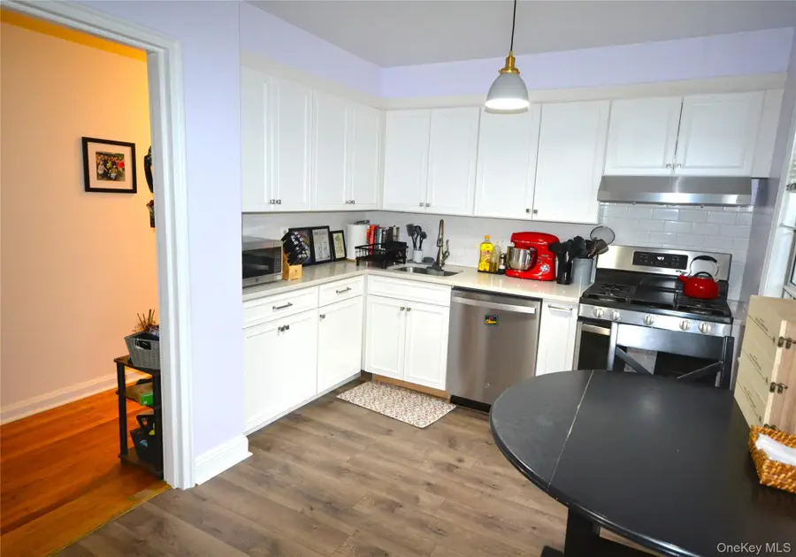 2270 Palmer Avenue #5J, New Rochelle, NY 10801 - #2