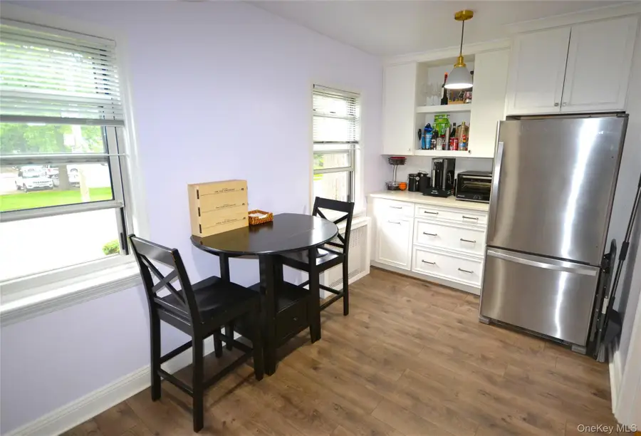 2270 Palmer Avenue #5J, New Rochelle, NY 10801 - #3