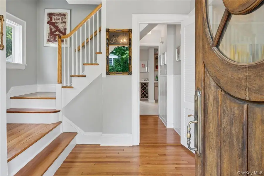 15 Lyons Place, Larchmont, NY 10538 - #3