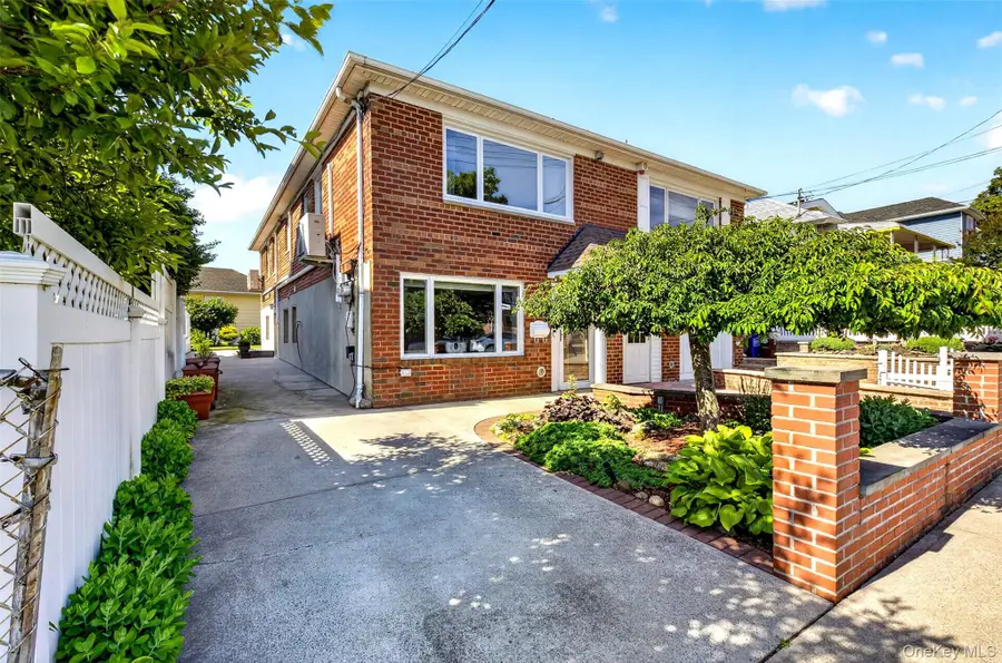 125-16 5th Avenue, College Point, NY 11356 - #2