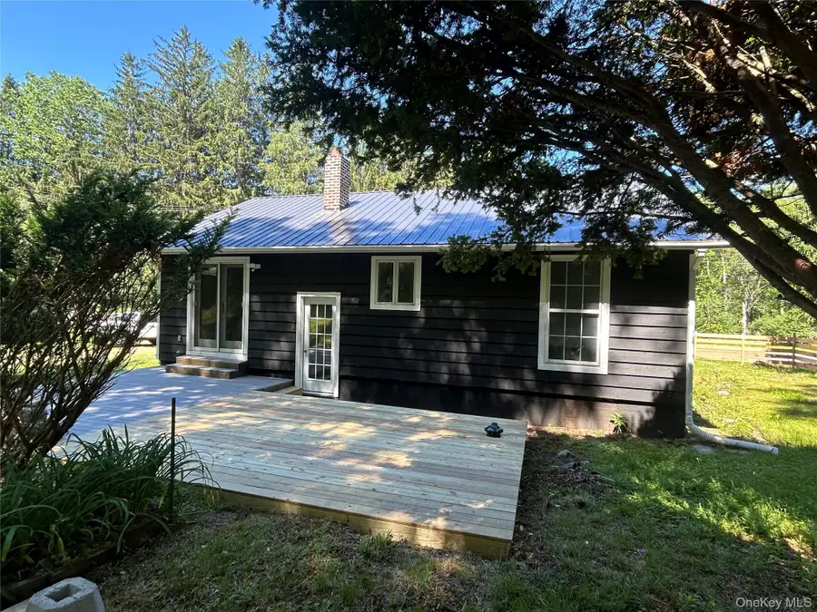 36 Old Route 17, Livingston Manor, NY 12758 - #2