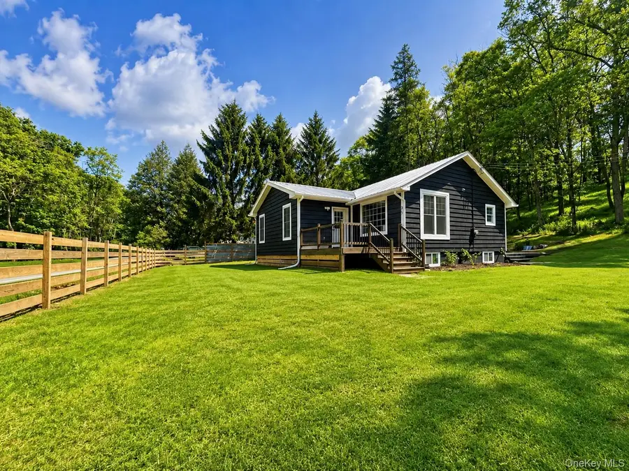 36 Old Route 17, Livingston Manor, NY 12758 - #3