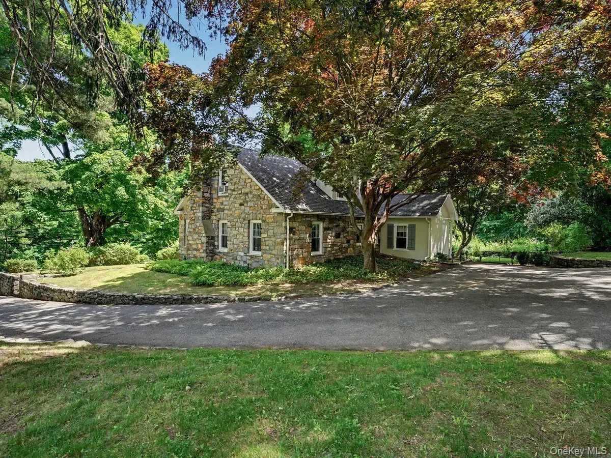 729 Croton Falls Road, Carmel, NY 10512 - #1