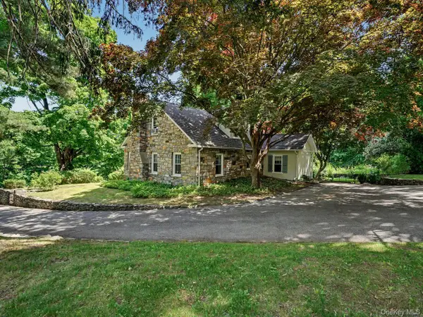 729 Croton Falls Road, Carmel, NY 10512