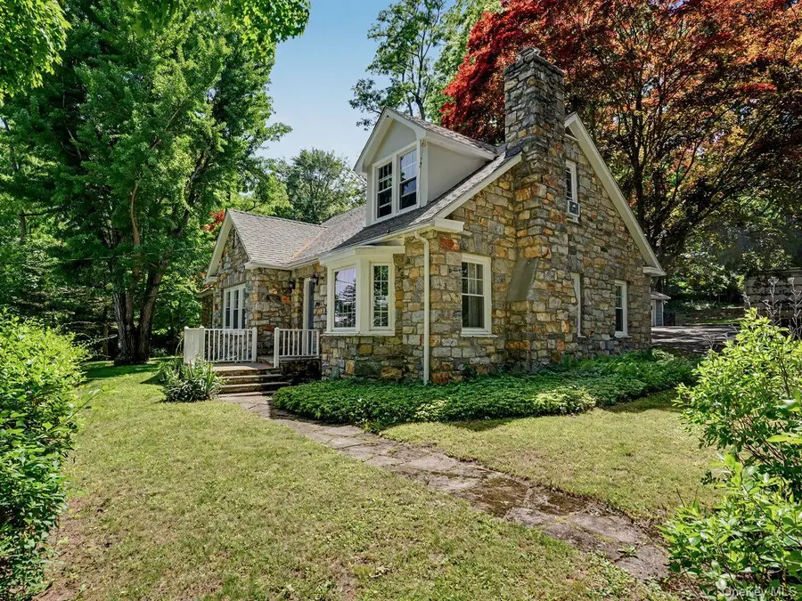 729 Croton Falls Road, Carmel, NY 10512 - #2