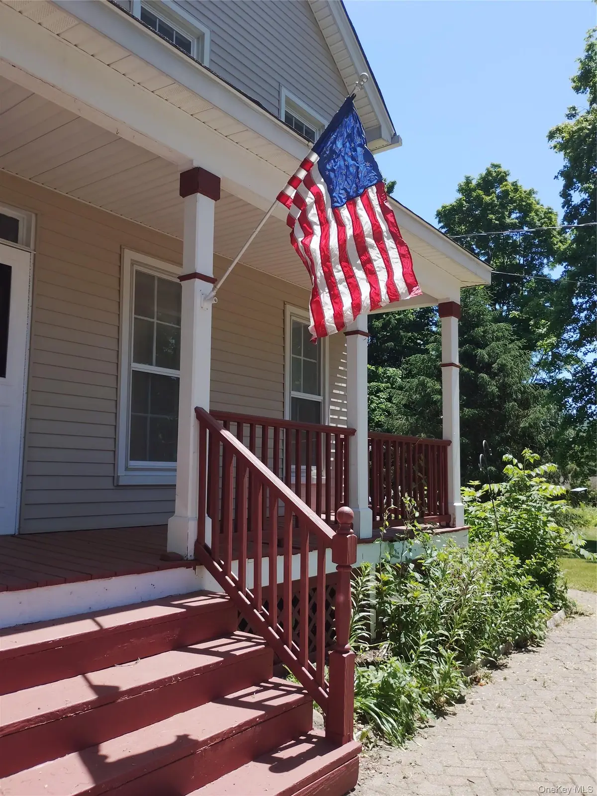 Address Withheld By Seller, Warwick, NY 10990 - #1