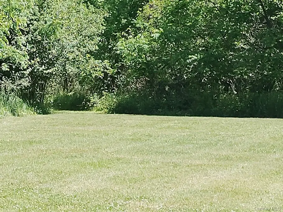 Address Withheld By Seller, Warwick, NY 10990 - #2