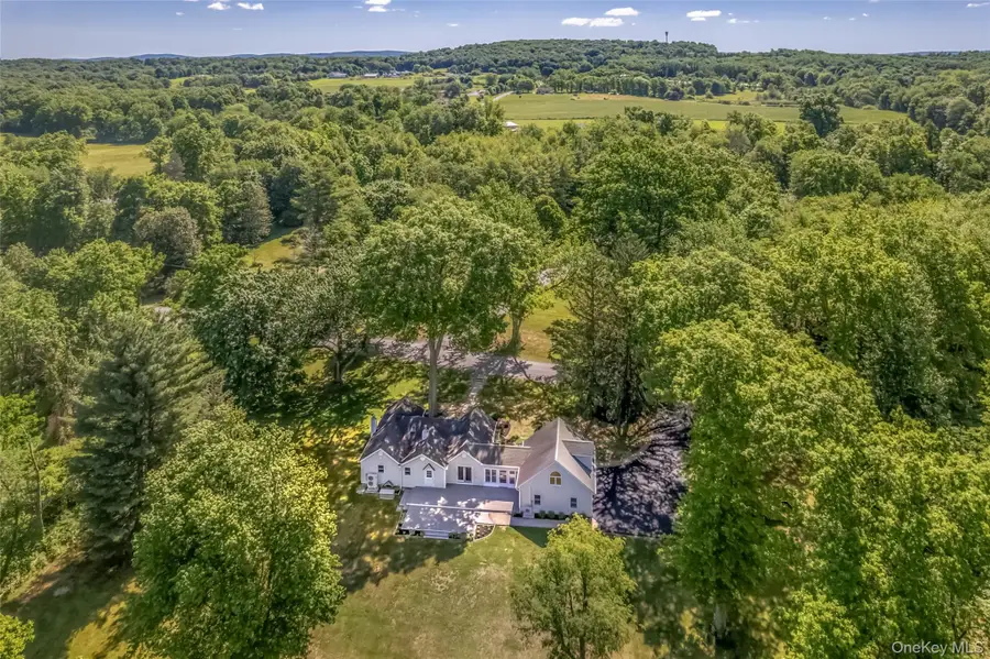 18 Military Lane, Gardiner, NY 12525 - #2