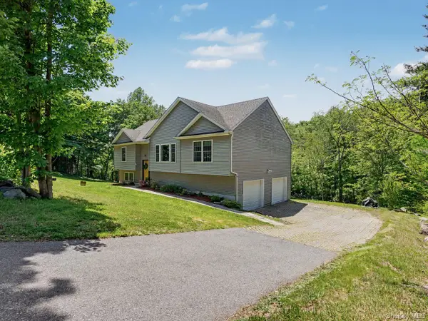 139 Farm To Market Road, Brewster, NY 10509