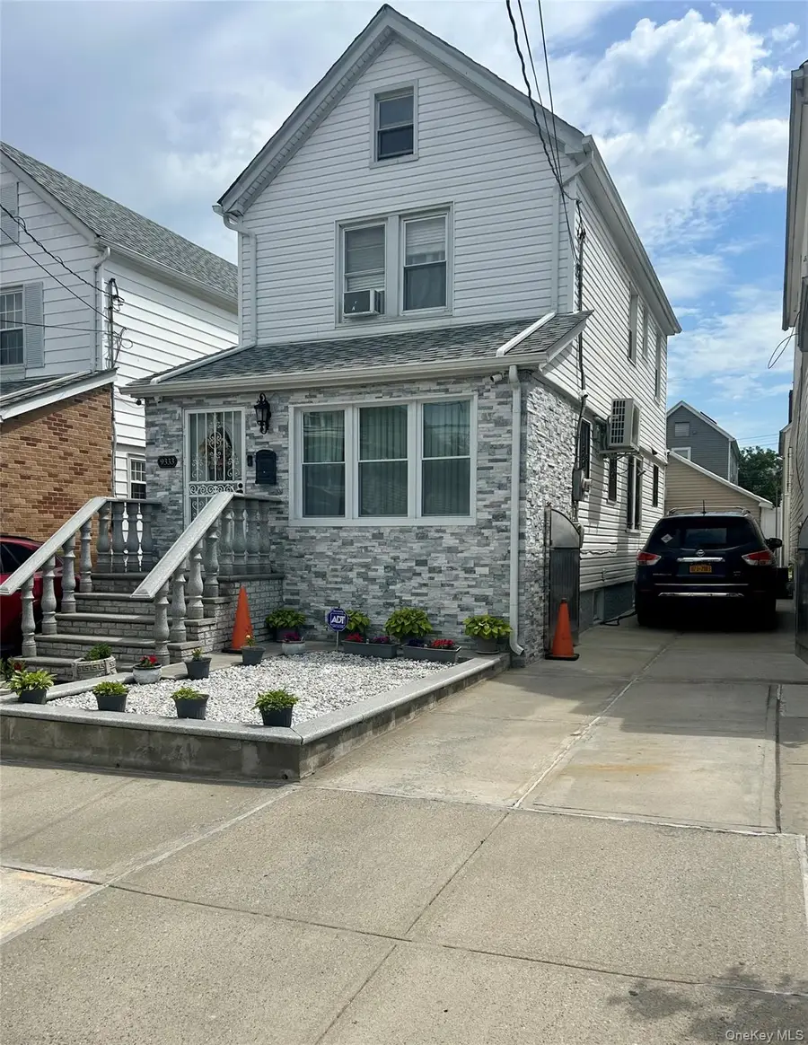 9333 212th Place, Queens Village, NY 11428 - #2