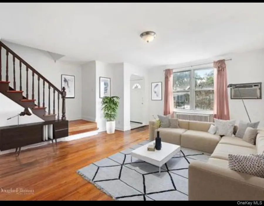 2427 92nd Street, East Elmhurst, NY 11369 - #2
