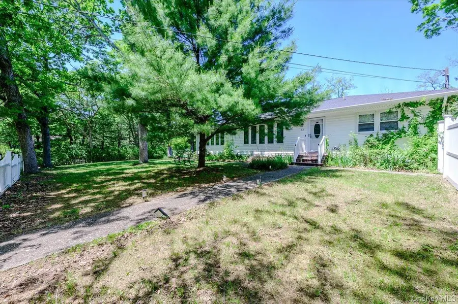 53 Ehrhardt Way, Islandia, NY 11749 - #2