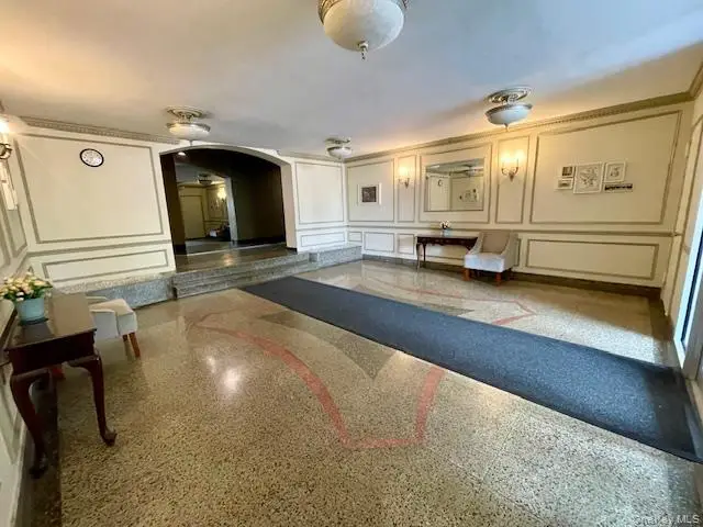 48-21 40th Street #4B, Sunnyside, NY 11104 - #3