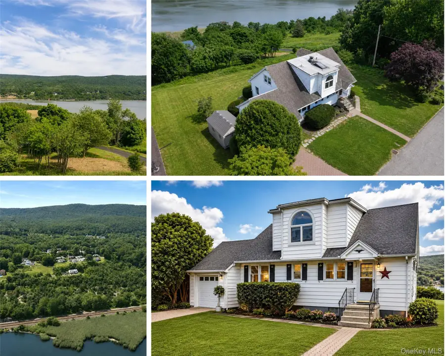 2 Drury Lane, Highland Falls, NY 10928 - #2