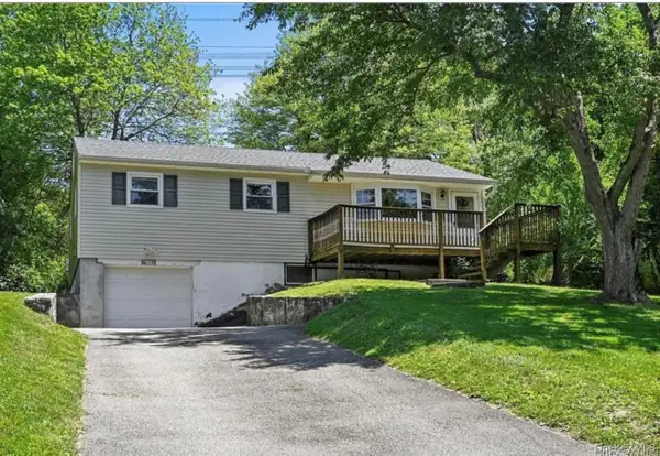 18 Tiger Road, Hopewell Junction, NY 12533
