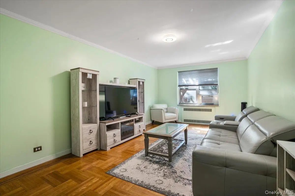 99-45 67th Road #218, Forest Hills, NY 11375 - #1