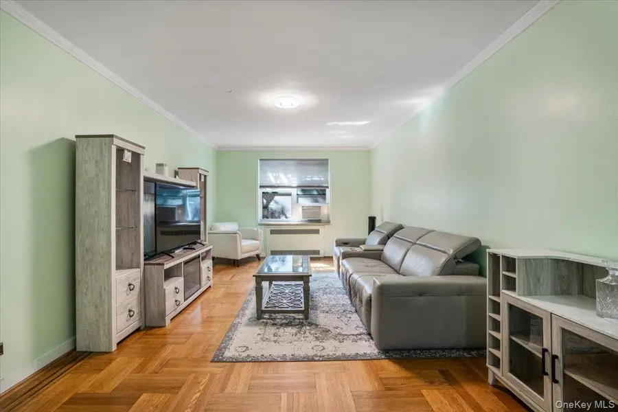 99-45 67th Road #218, Forest Hills, NY 11375 - #2