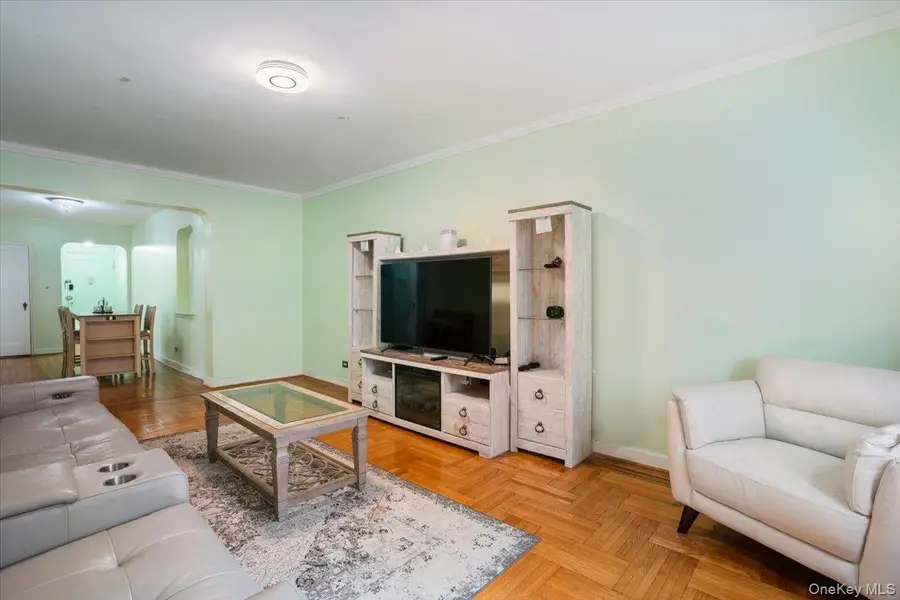 99-45 67th Road #218, Forest Hills, NY 11375 - #3