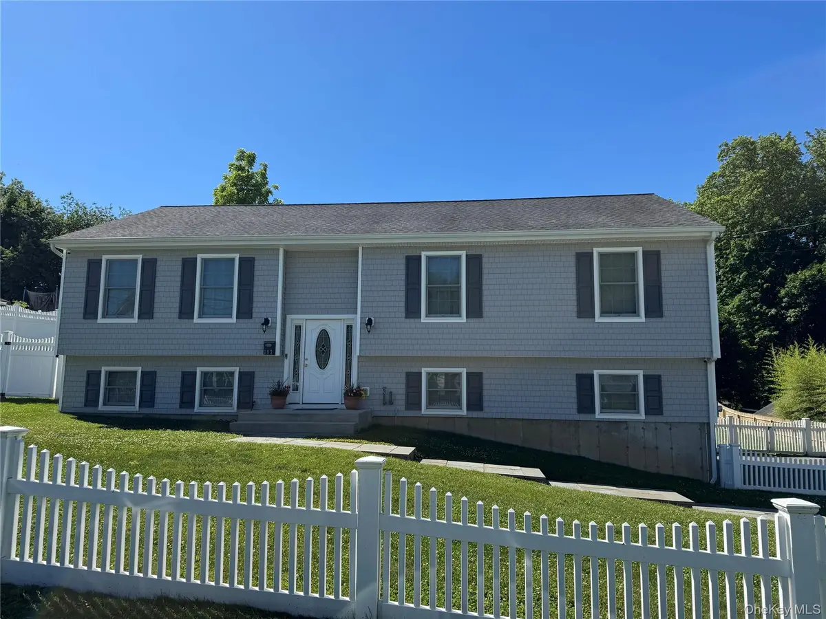 193 Catherine Street, Buchanan, NY 10511 - #1