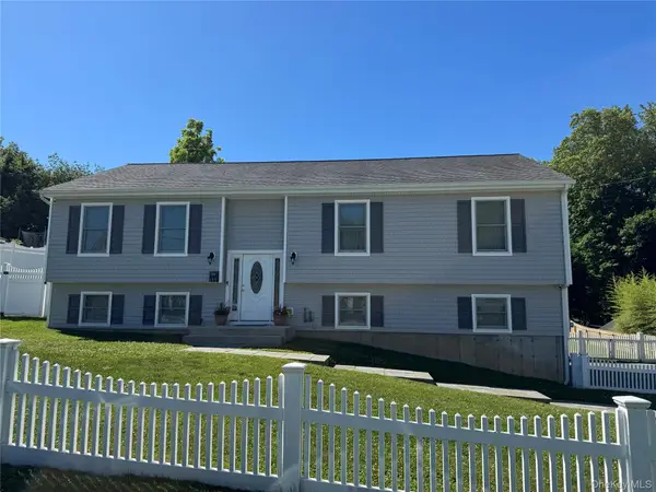 193 Catherine Street, Buchanan, NY 10511