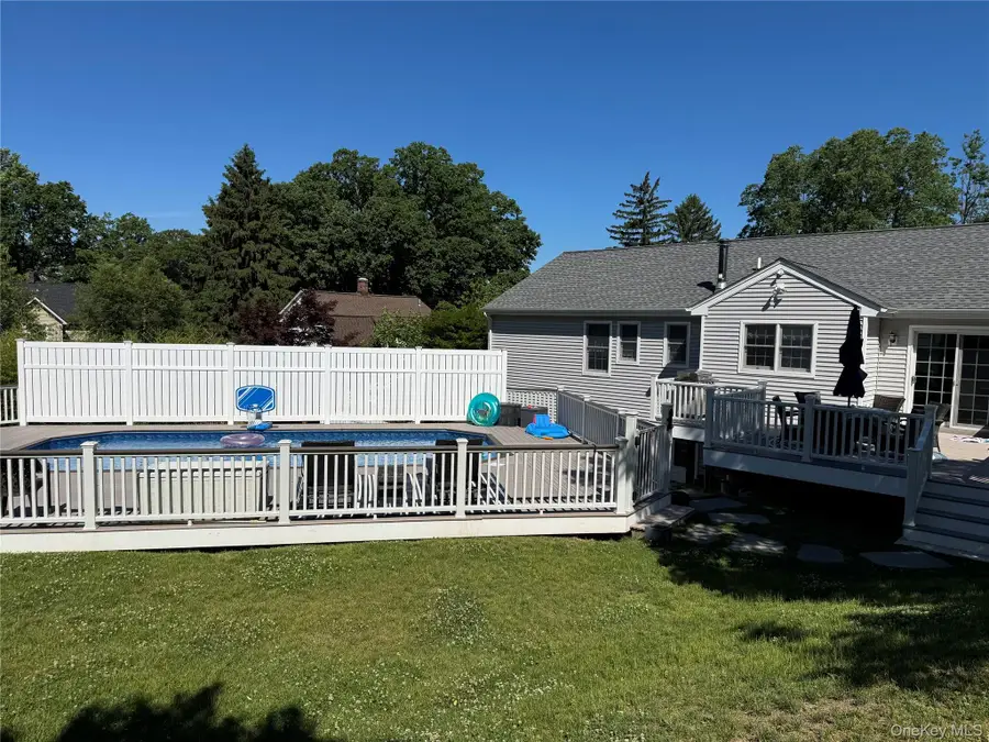 193 Catherine Street, Buchanan, NY 10511 - #3