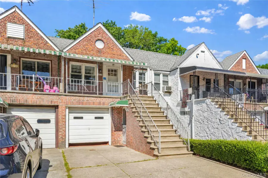67-10 Selfridge Street, Forest Hills, NY 11375 - #2