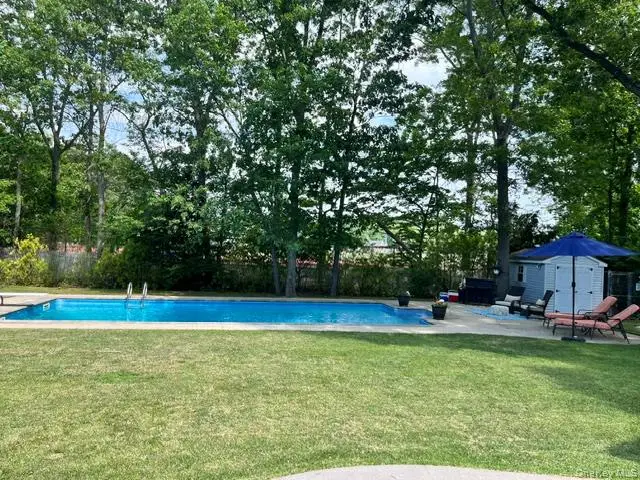 15 Cabin Lane, East Setauket, NY 11733 - #2