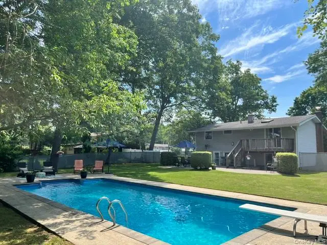 15 Cabin Lane, East Setauket, NY 11733 - #3