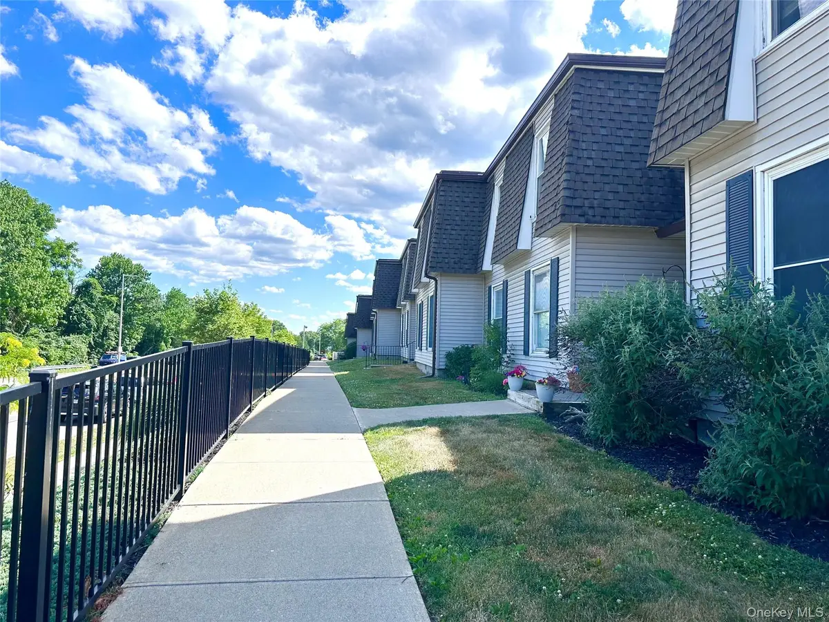 150 Rinaldi Boulevard #A, Poughkeepsie, NY 12601 - #1