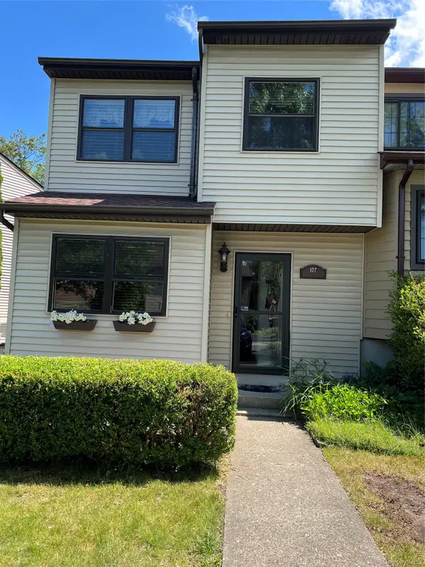 107 Sterling Place #107, Highland, NY 12528