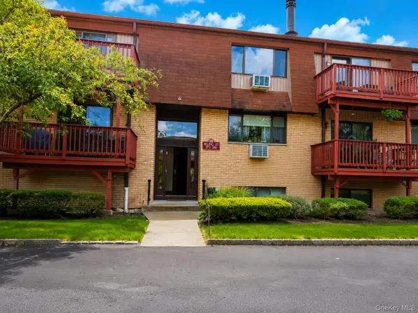 379 Richard Court, Pomona, NY 10970