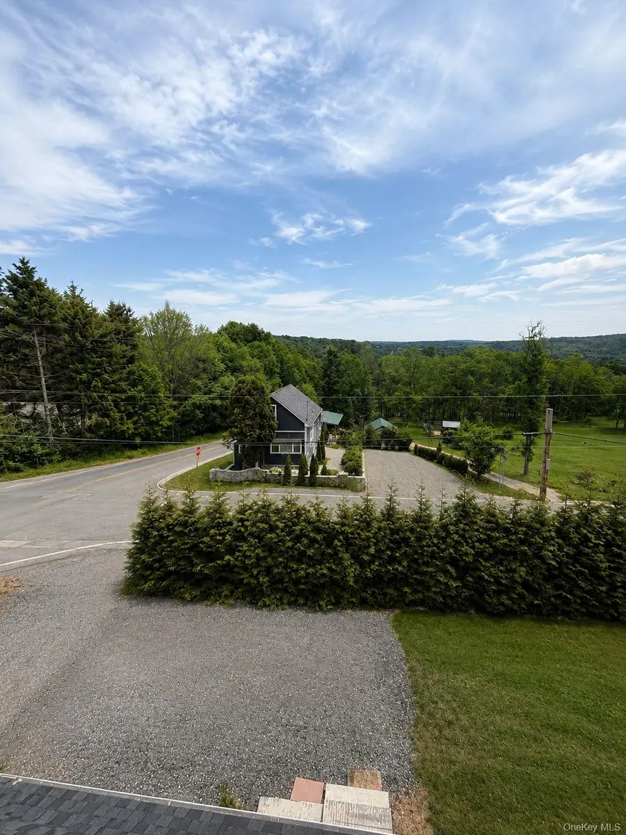 266 Lt Brender Hwy, Ferndale, NY 12734 - #2