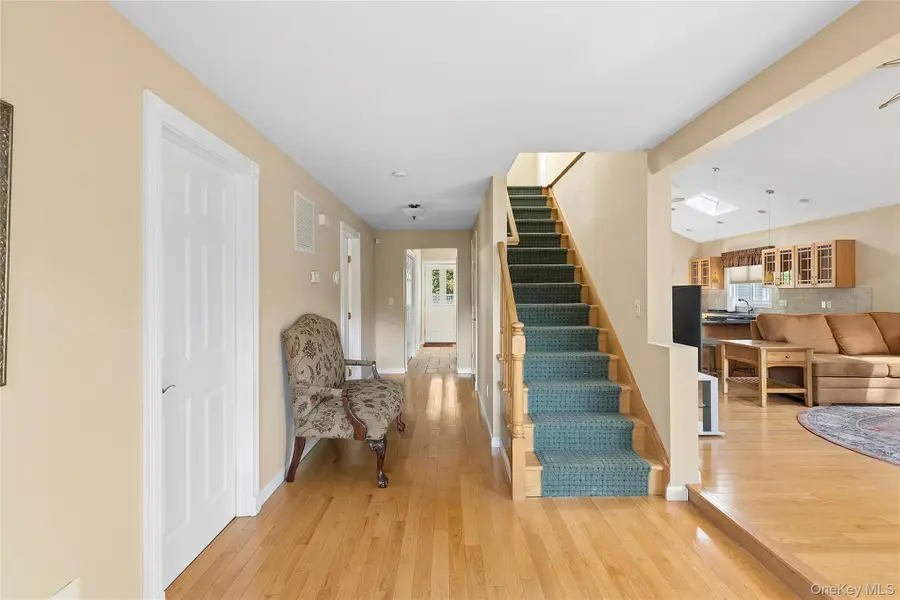 54 Breezy Point Road, Wading River, NY 11792 - #2