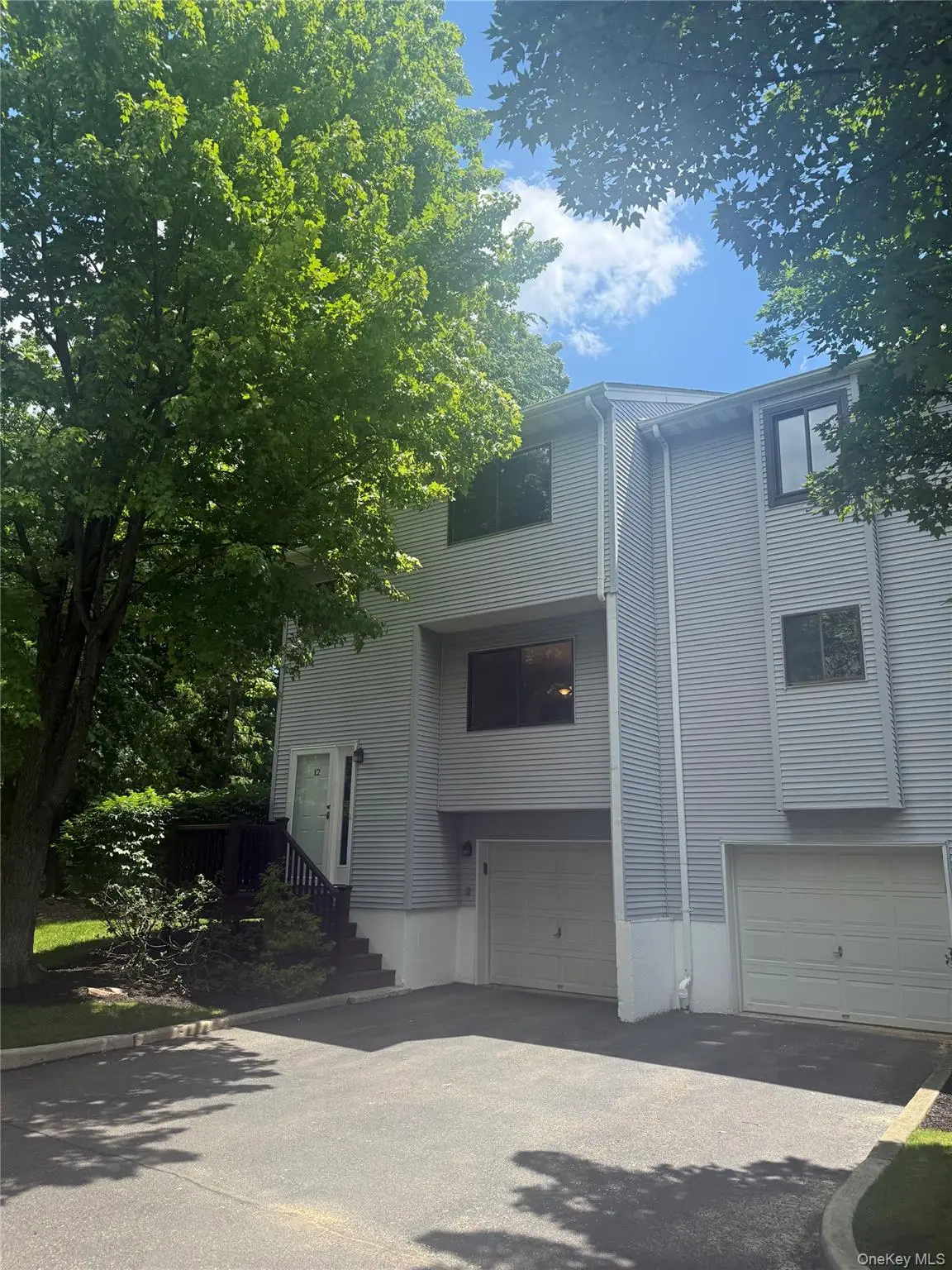 12 Evan Court, Nanuet, NY 10954 - #1