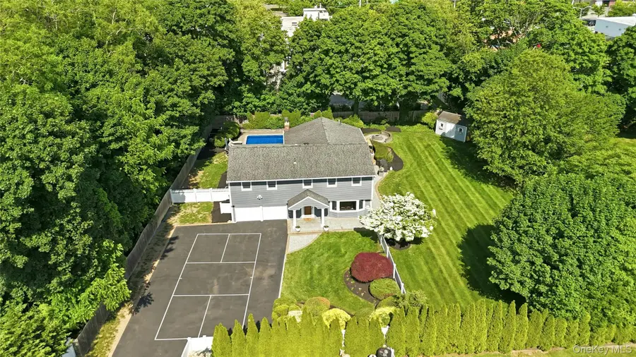10 Mansfield Lane S, East Northport, NY 11731 - #3