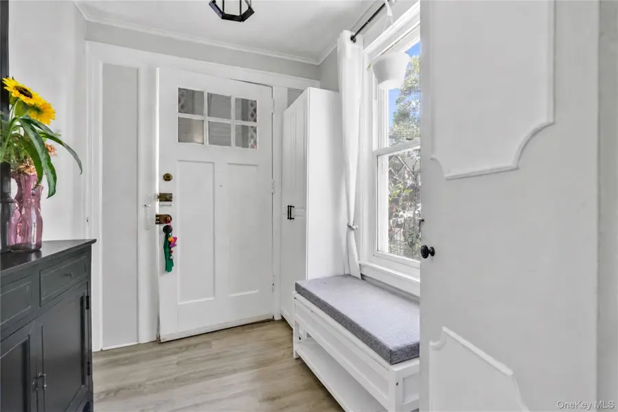61-20 156th Street, Flushing, NY 11367 - #3