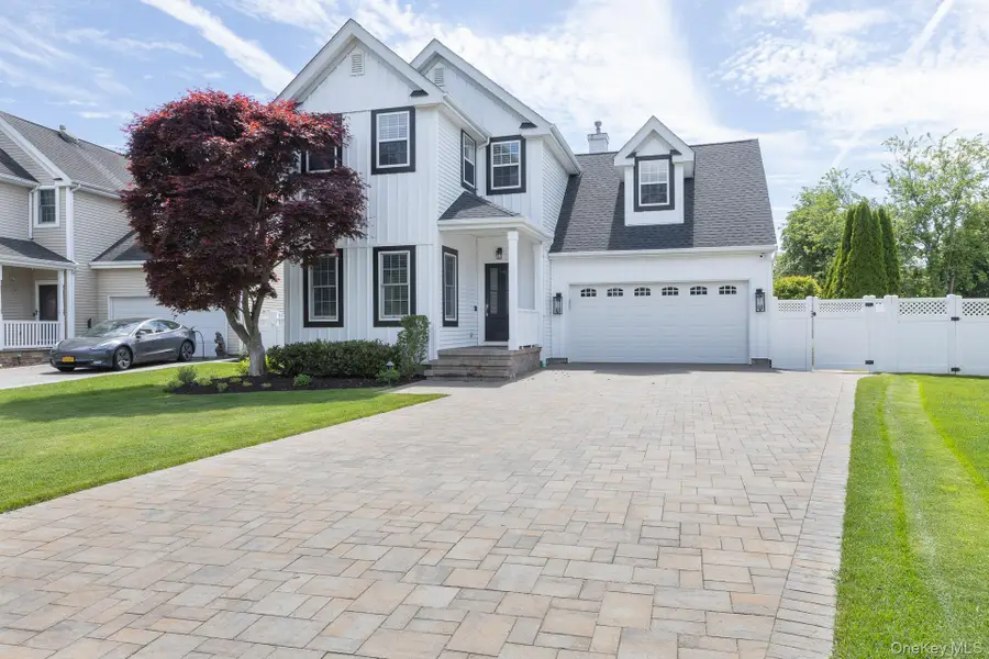 11 Coventry Lane, Smithtown, NY 11787 - #2