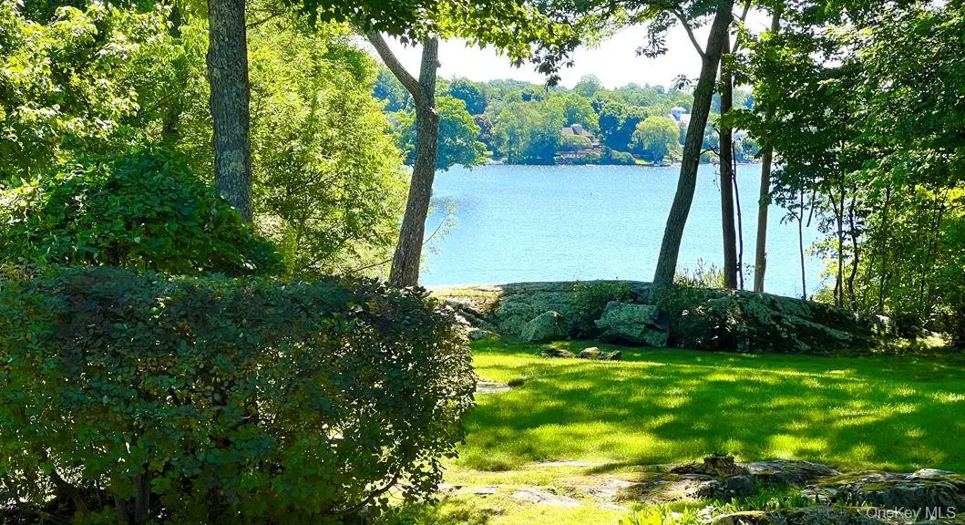 8 Rock Hill Road, Mahopac, NY 10541 - #1