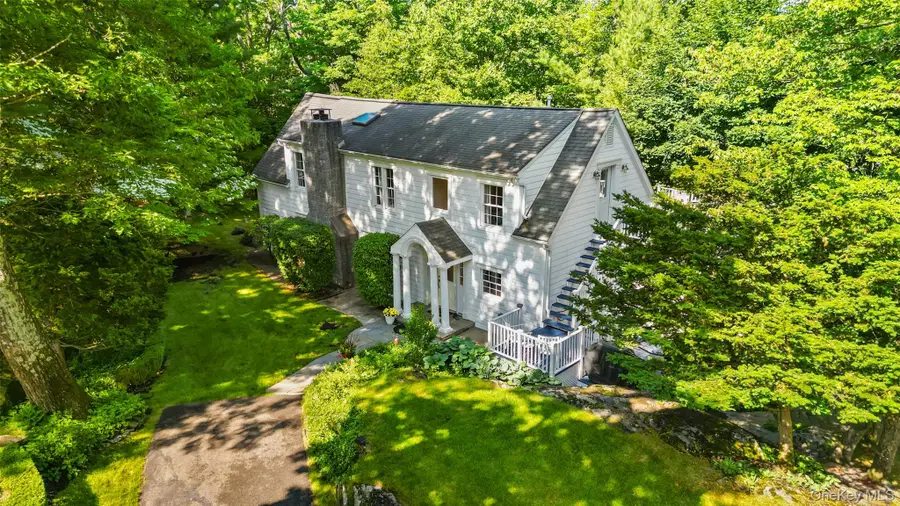 8 Rock Hill Road, Mahopac, NY 10541 - #3