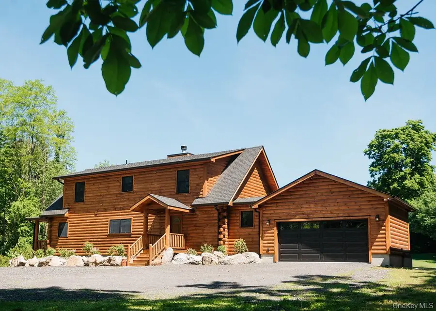 76 Woodlands Trail, Clinton Corners, NY 12514 - #3