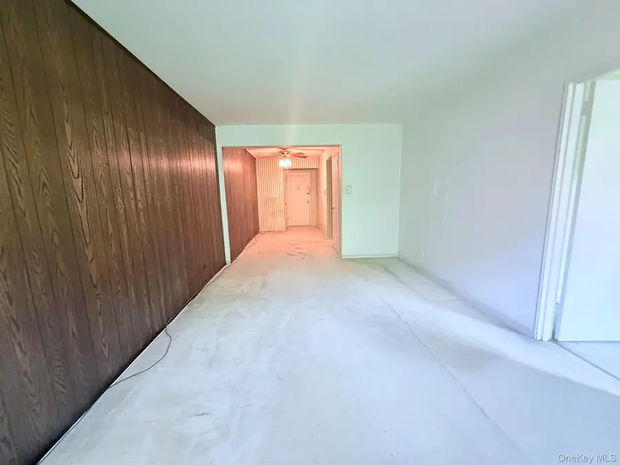 83-20 98 Street #2P, Woodhaven, NY 11421 - #3