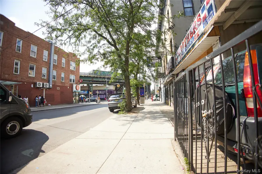 243 Crescent, Brooklyn, NY 11208 - #3