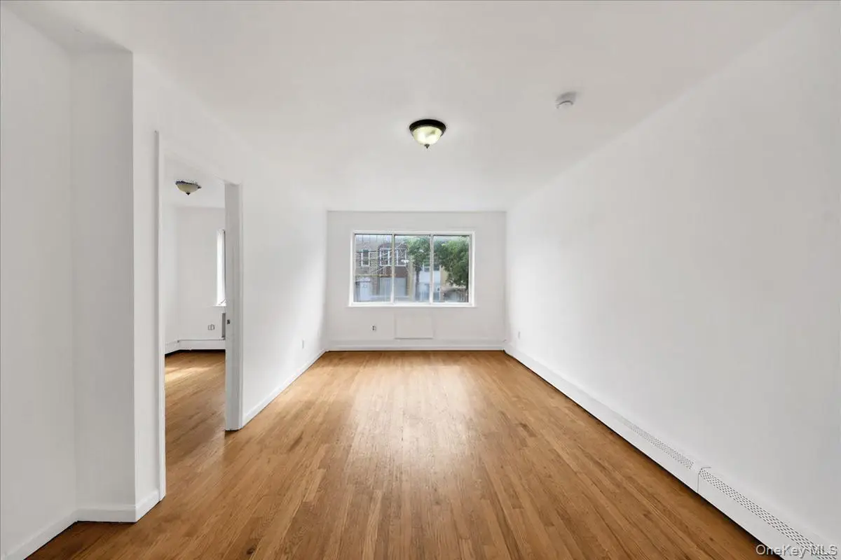 635 Coster Street, Bronx, NY 10474 - #1