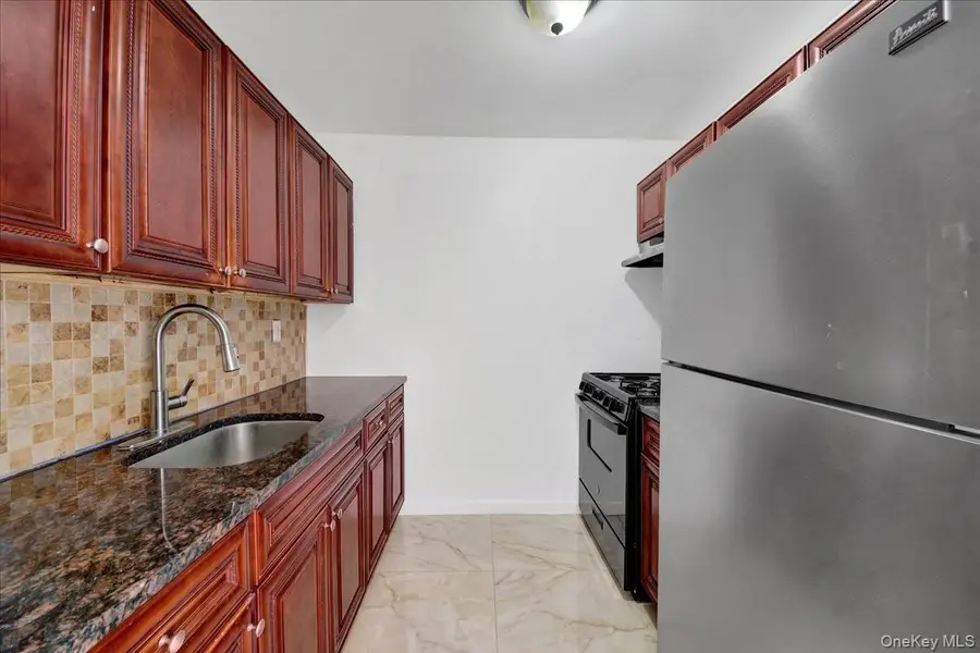 635 Coster Street, Bronx, NY 10474 - #2